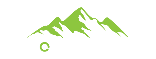 RockyTech